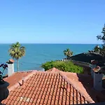 Yildiz1 Motel