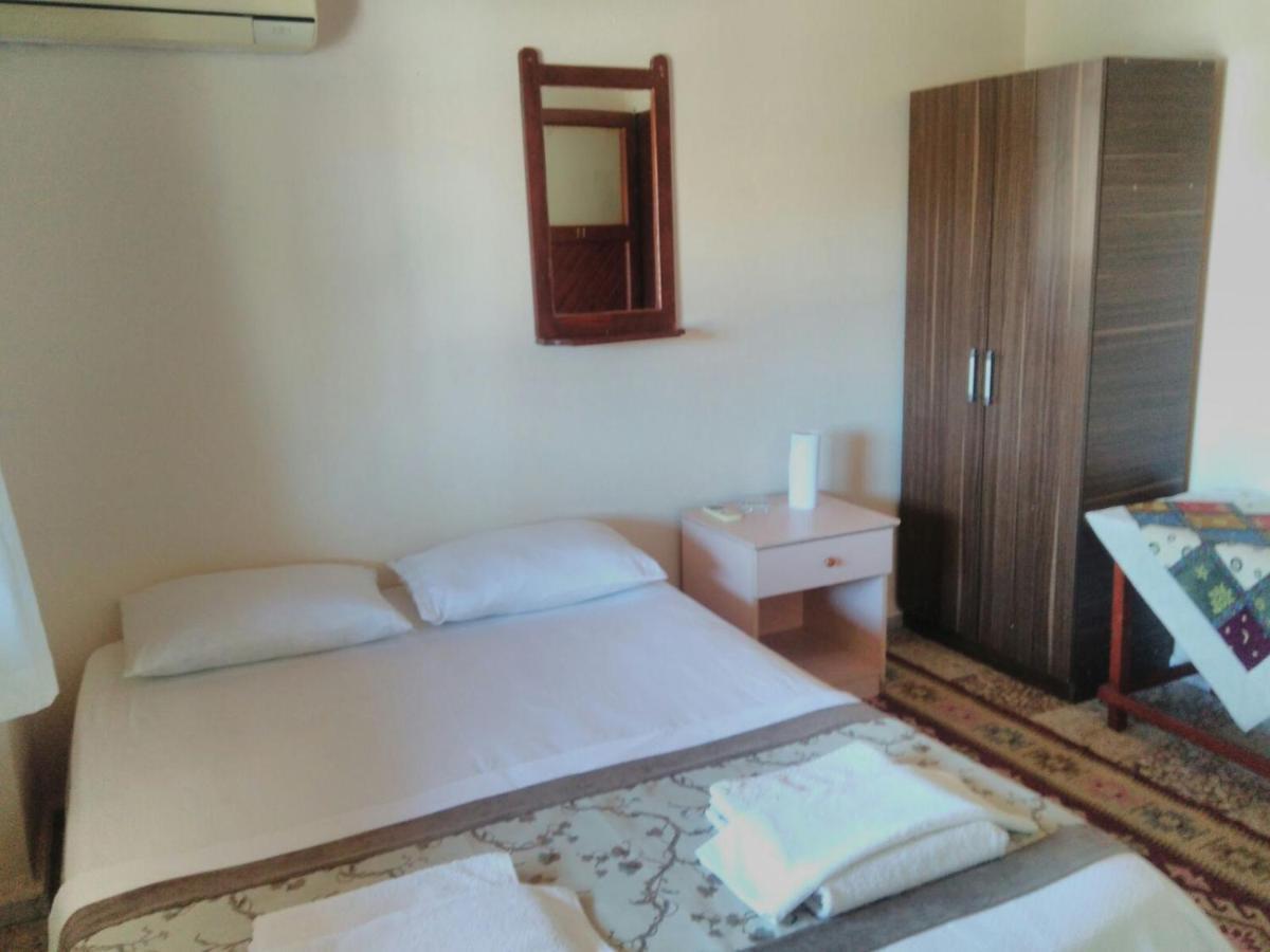 Yildiz1 Motel