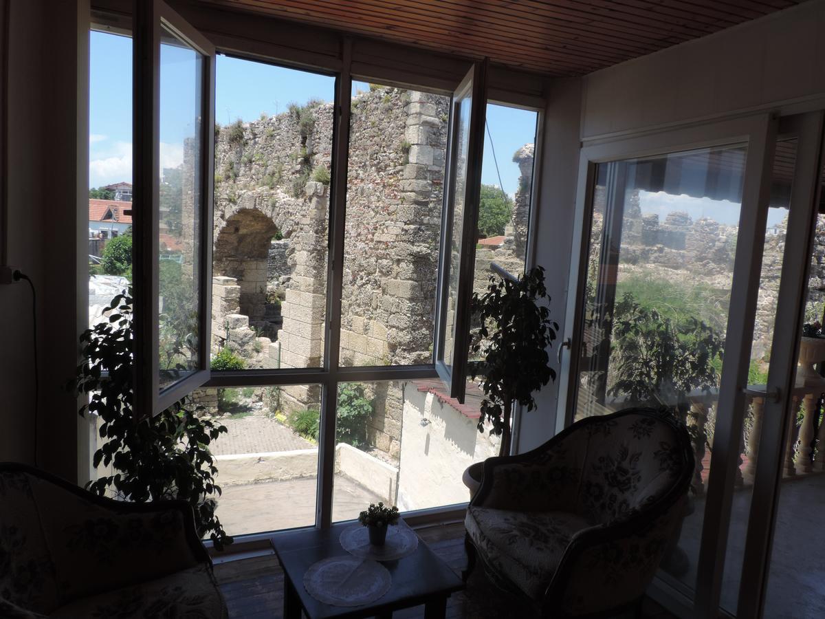 Yildiz1 2*