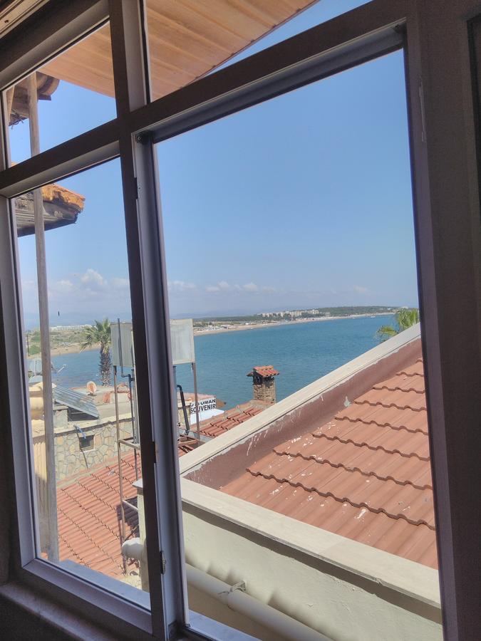 Motel Yildiz1 2*