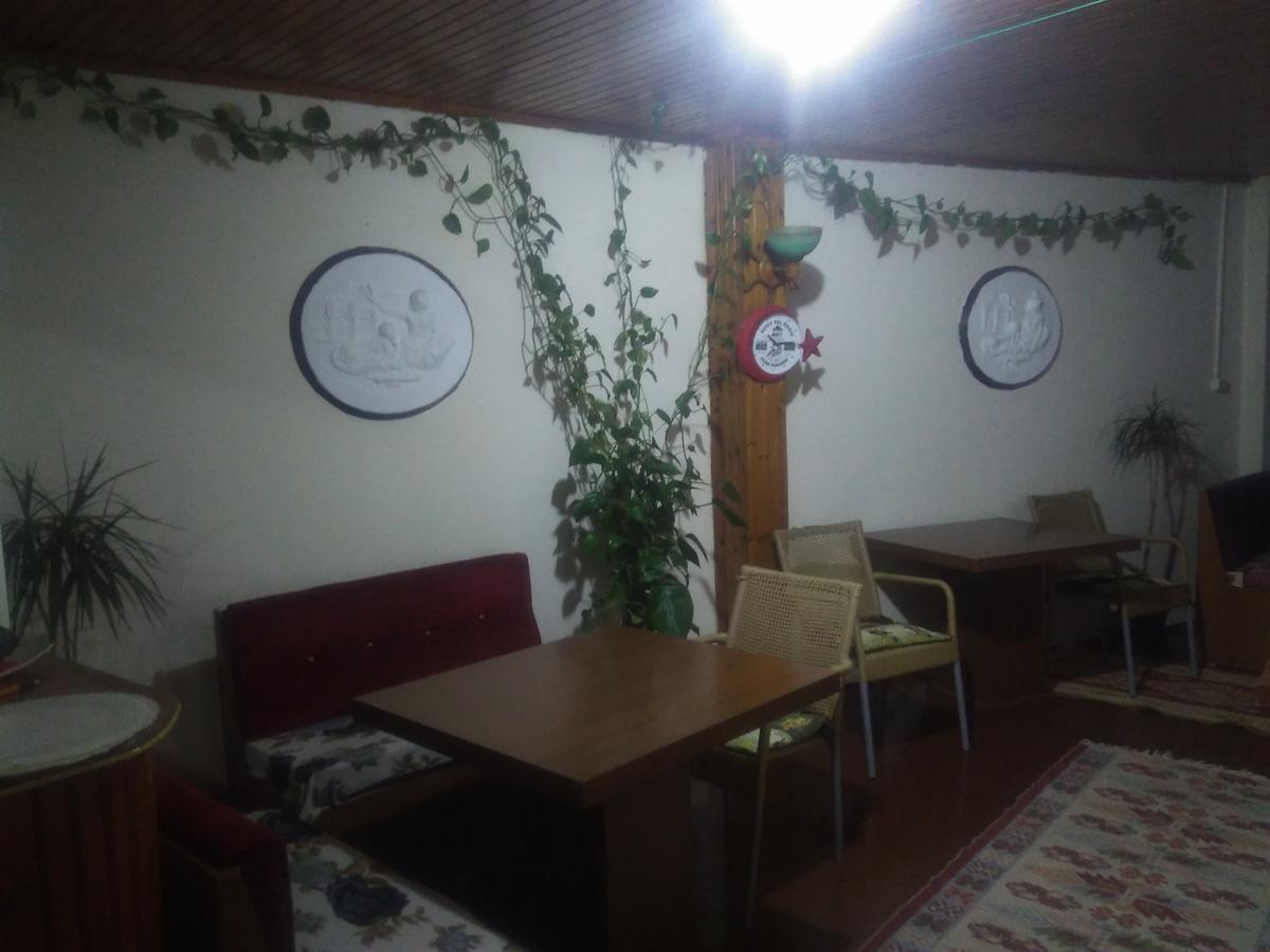 Yildiz1 2* Side