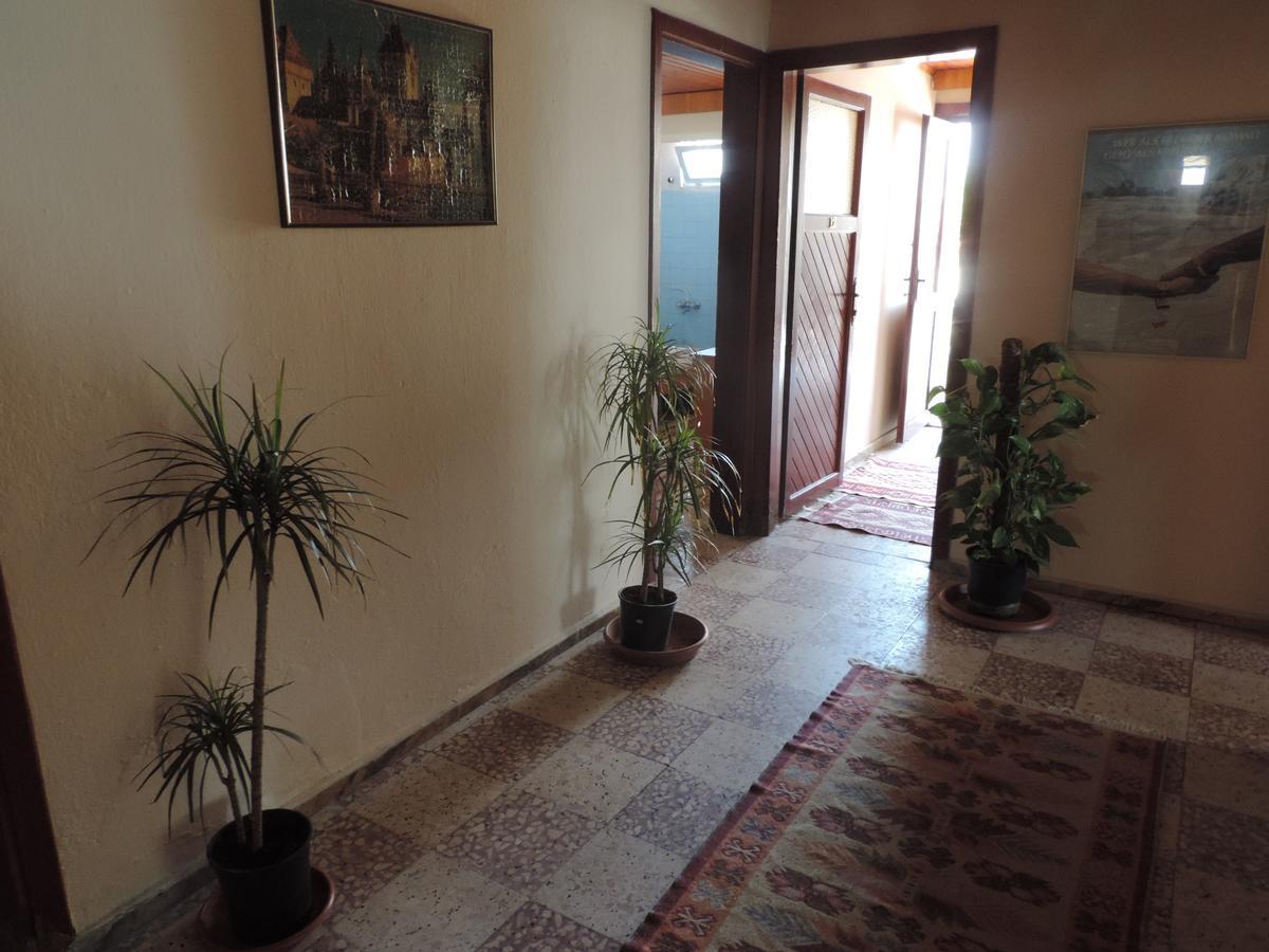 Motel Yildiz1