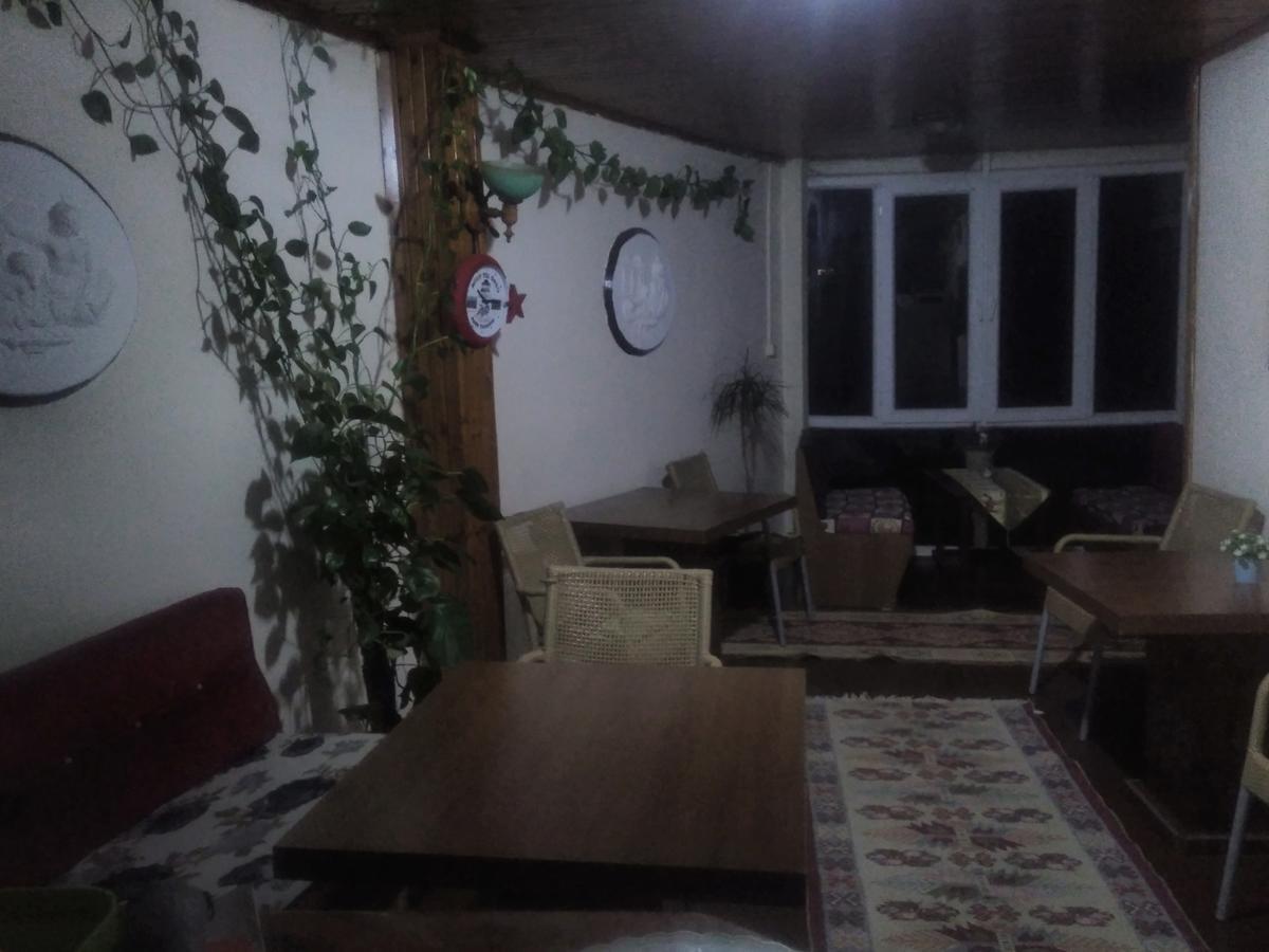 Yildiz1 2* Side