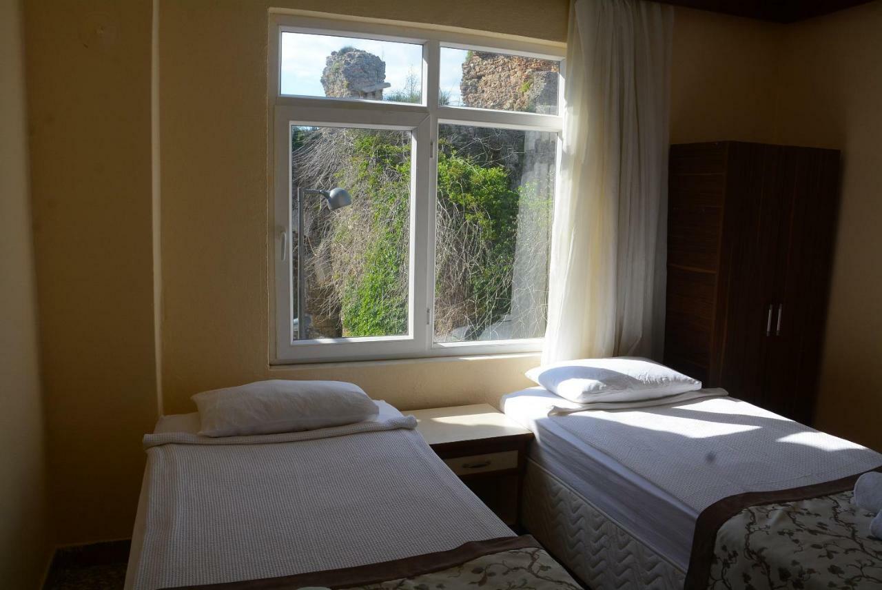 Motel Yildiz1