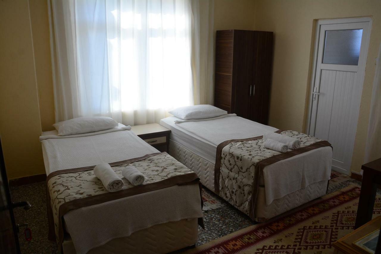 Yildiz1 Motel