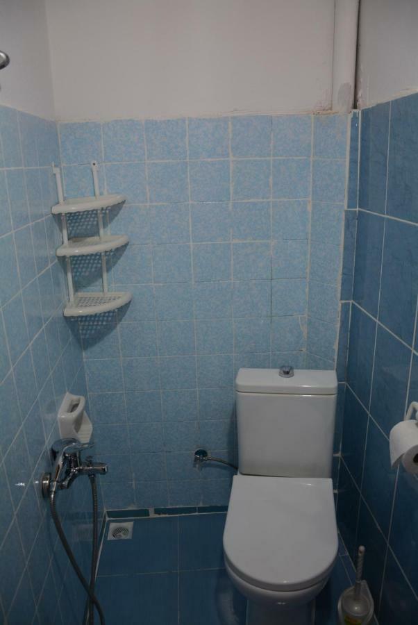Motel Yildiz1