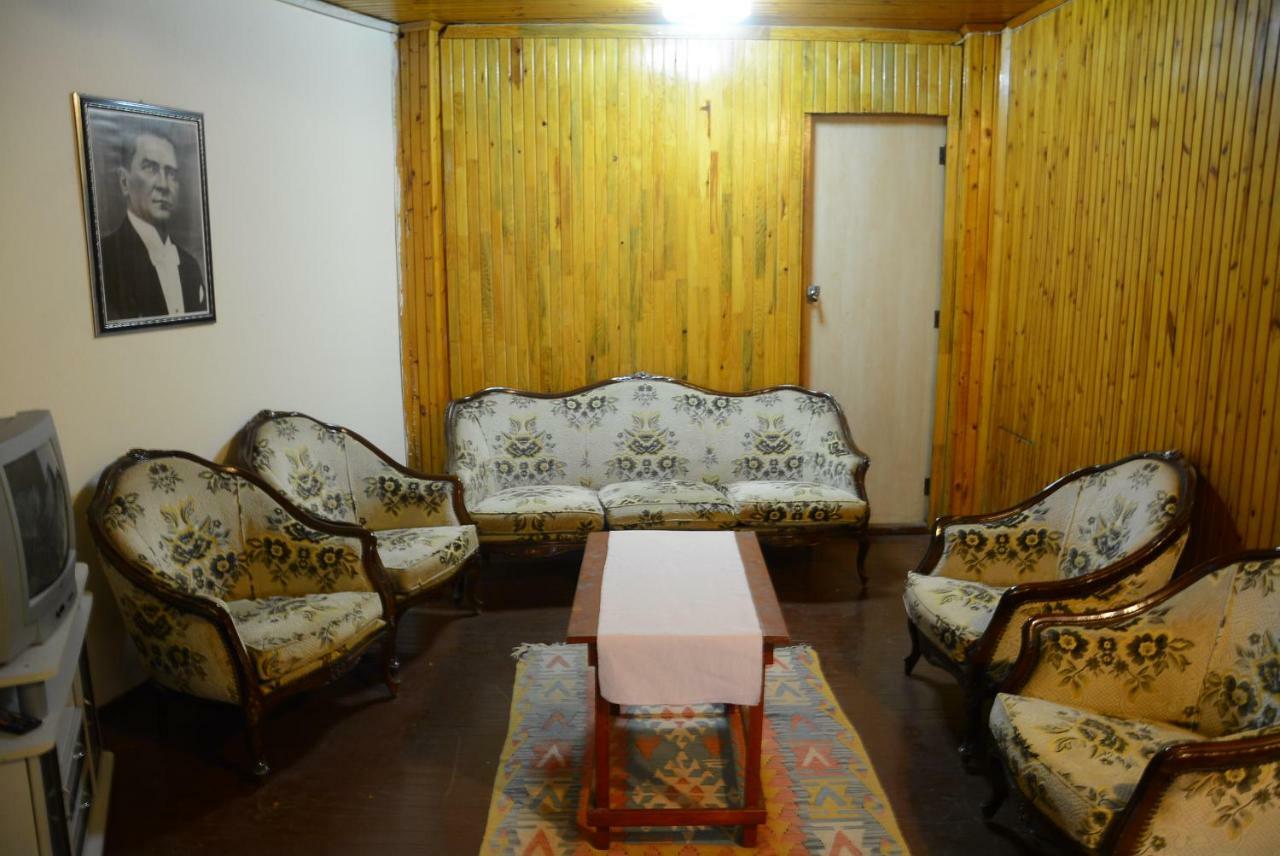Yildiz1 2*