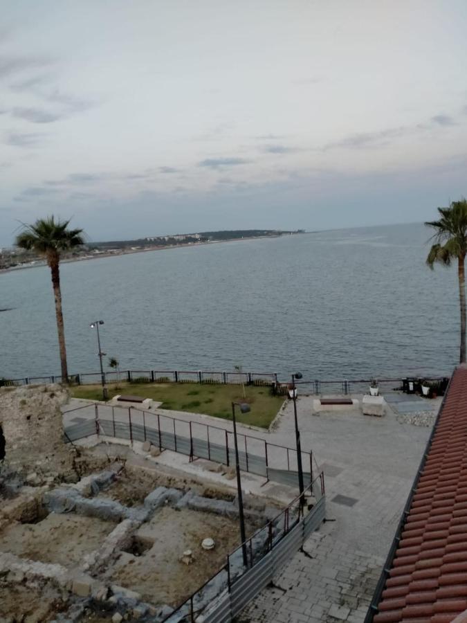 Motel Yildiz1
