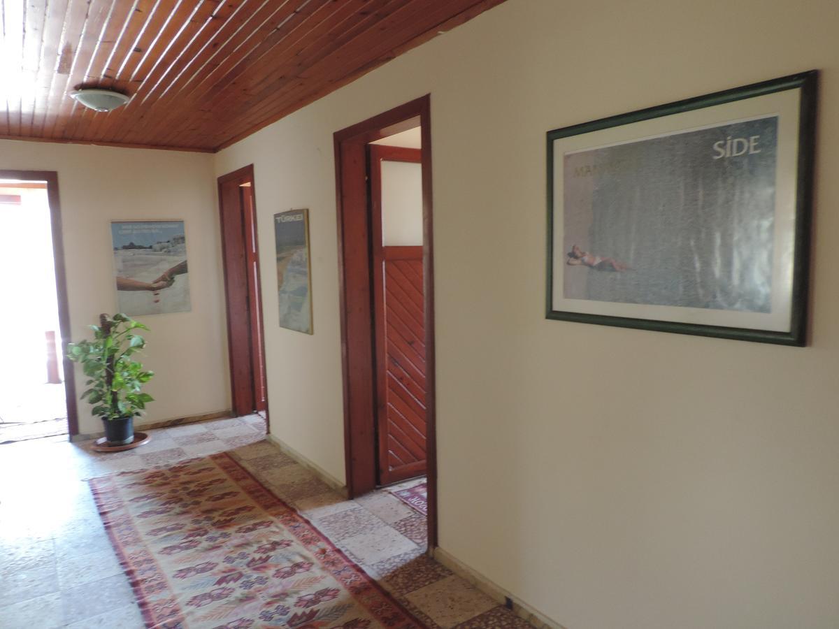 Yildiz1