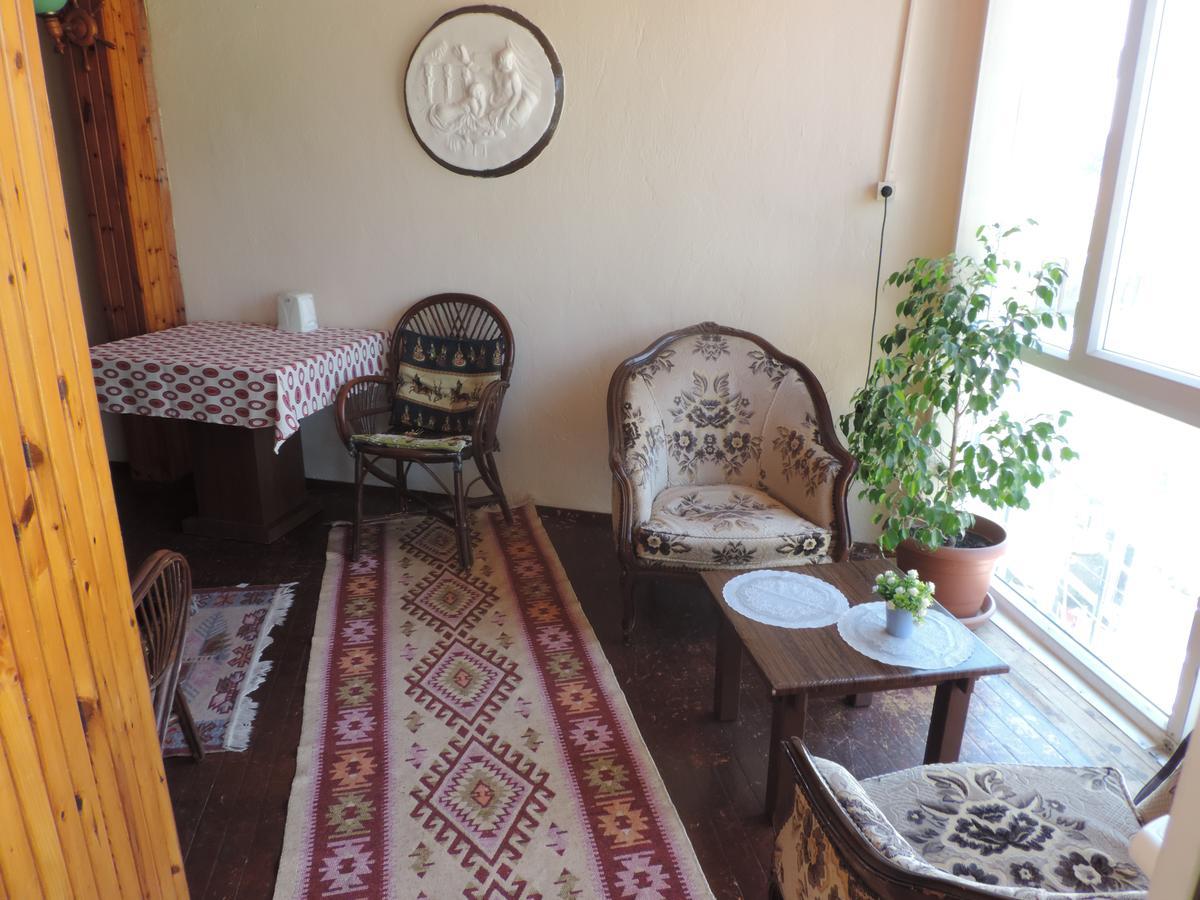 Yildiz1 Side
