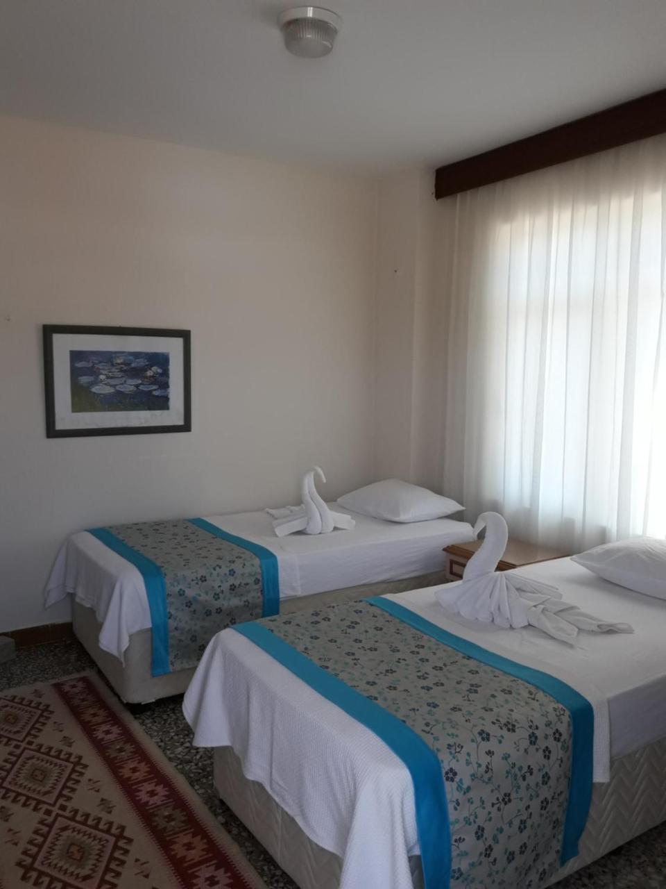 Motel Yildiz1